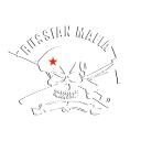 RUSSIAN MAFIA icon