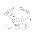RUSSIAN MAFIA