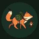StraytaleGames
