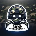 ARMA Community Events