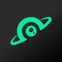 Planet Gabo