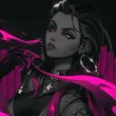 🥀 𝐺𝑎𝑚𝑖𝑛𝑔 𝑓𝑎𝑚 🥀