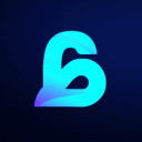 6rba5
