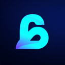 6rba5 icon