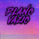 Plano Vazio