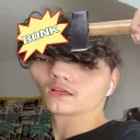 Coucou les STMG