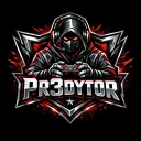 Pr3dytor's funny farm