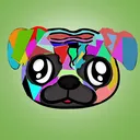 PugNation