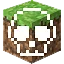 Survival Craft - HARDCORE