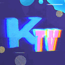 Kalyoz Television 📺