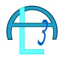 Alm3rion