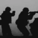 Soldiers of Crossman