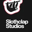 Slothclap Studios