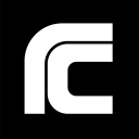 Randomcallsign's Garage icon