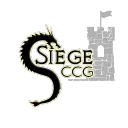 Siege CCG
