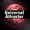 Universal Attractor