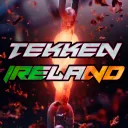 Tekken Ireland