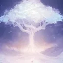 Luminary