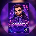 iDreeex