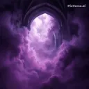 The Infernal abyss server icon