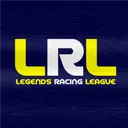 Legends Racing League