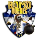 R.i.P  Bomd Quebec  je Me Souvien⚜