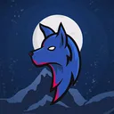 LA MEUTE