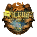 Discovery icon for ImperiumAO Discord server