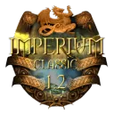 ImperiumAO