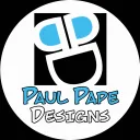 PPD A-Paul-Calypse