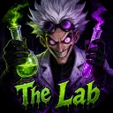 The Lab
