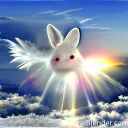 48 Hours: Resurrection