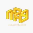 MAG Interactive