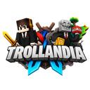Trollandia Gamers® icon