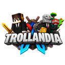 Trollandia Gamers® icon