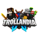 Trollandia Gamers®