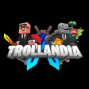 Trollandia Gamers® icon