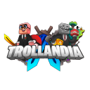 Trollandia Gamers® icon