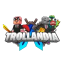 Trollandia Gamers®