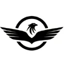 Chatgroup 5K
