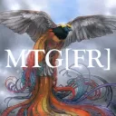 MTG [FR]