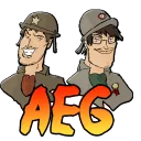 AwesomeEpicGuys Community