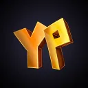 YourPixel Community