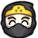 Quan's Dojo