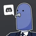 Memeski’s MemeHub