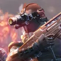 Xicor's Community