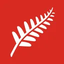 MNZ Labour Party [ARCHIVE]