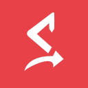Skyyart icon