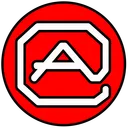 TsundoCrew