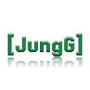 Jungfaha Group [OLD]©™
